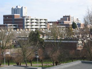 broekplein0013