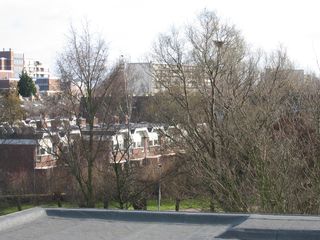 broekplein0014