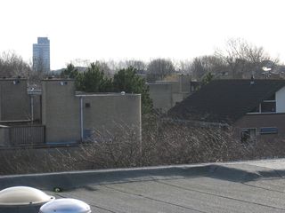 broekplein0017