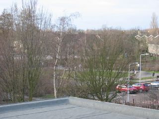 broekplein0023