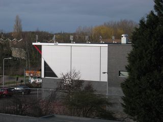 broekplein0024
