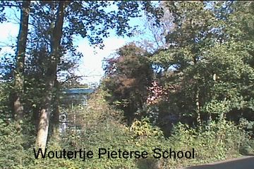 WPschool1