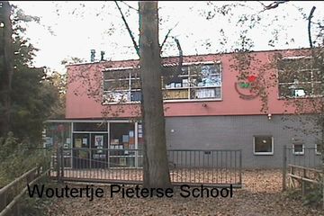 WPschool2