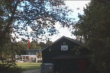 WPschool3
