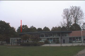 WPschool4