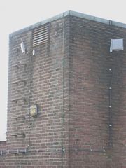 1sept20040003