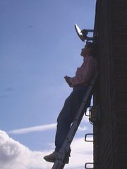 AZC 0008