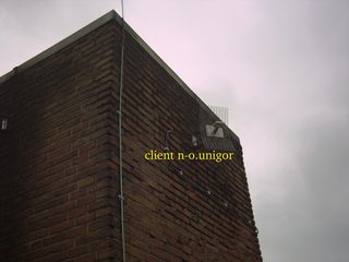 antenne01