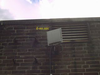 antenne03