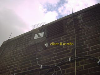 antenne04