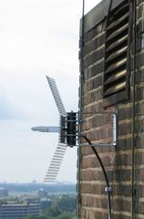 antenne ZO 2