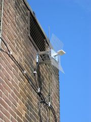 antenne ZO