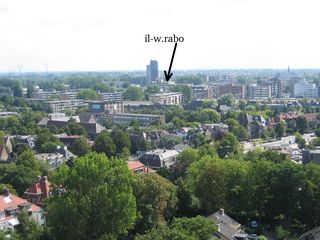 view04