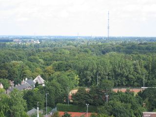 AZC0044
