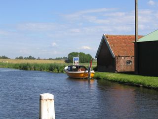 0405 Node Bilderdam 1