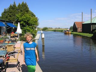 0405 Node Bilderdam 2