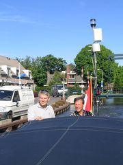0405 Node Bilderdam 3