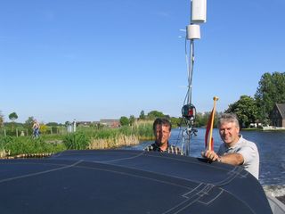 0405 Node Bilderdam 5