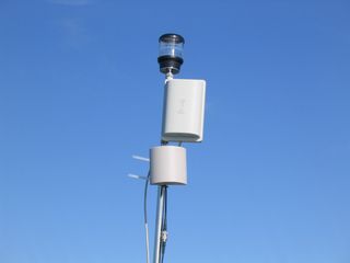 0405 Node Bilderdam 6