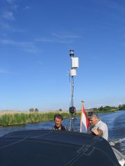 0405 Node Bilderdam 7