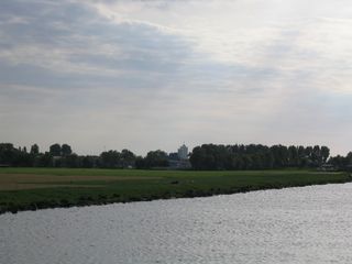 0405 Node Bilderdam 8
