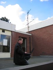 bizetpad maart 20040004