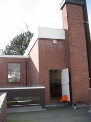 bizetpad maart 20040005