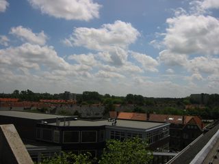 img 0856