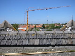 img 0867