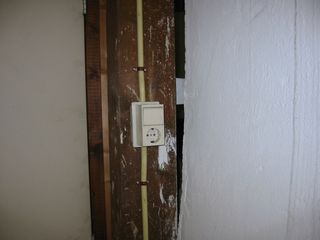 img 0869