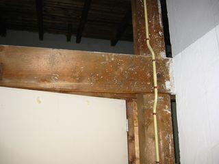 img 0870