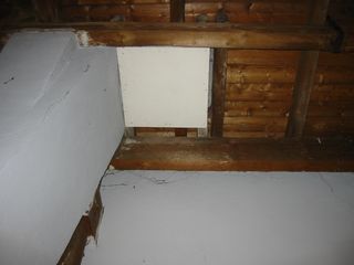 img 0875