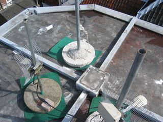 img 7276