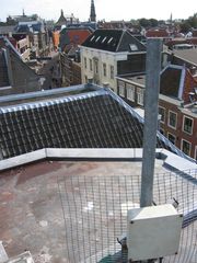 img 7278