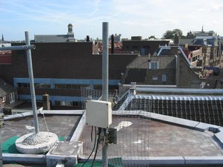 img 7279