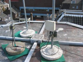 img 7280