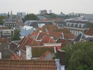 img 7227
