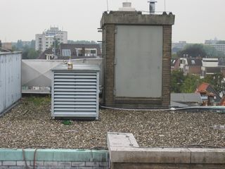 img 7233