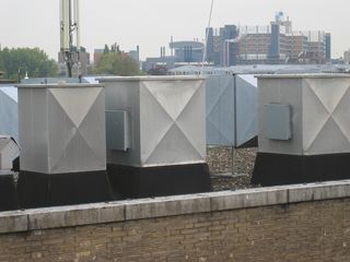 img 7235