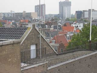 img 7237