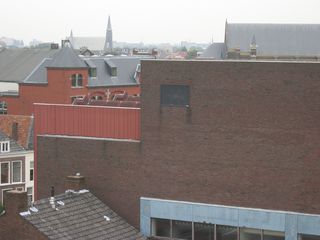 img 7242