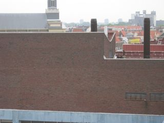 img 7243