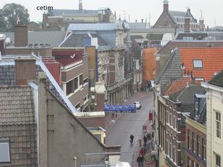 img 7245