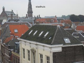 img 7246