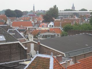 img 7247
