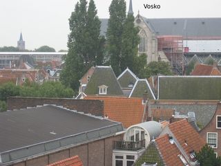 img 7248