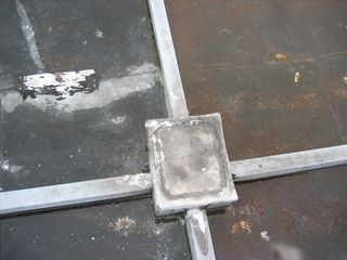 img 7250