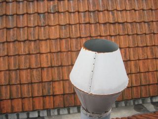 img 7255