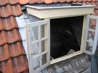 img 7260