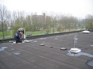 Brug nov200445